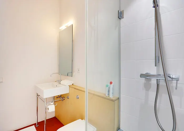 Louvre Opera * Parijs