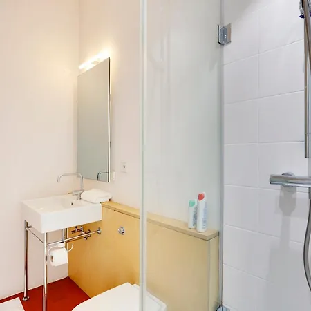 Louvre Opera * Paris